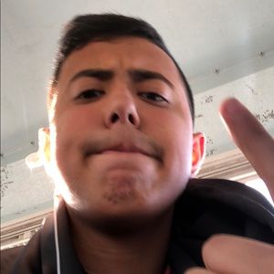 Meet your Posher, Ali